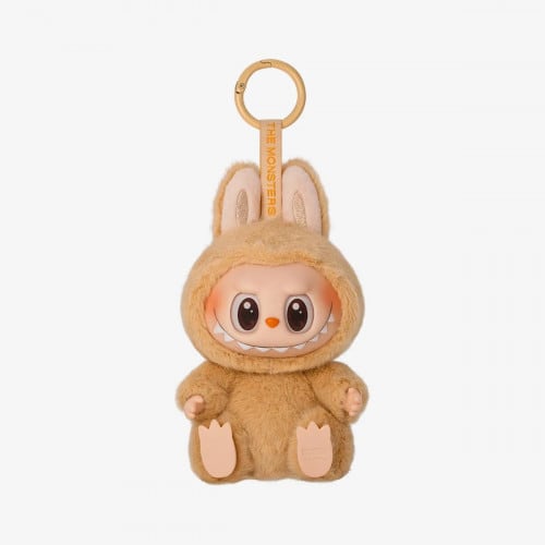 POP MART Labubu